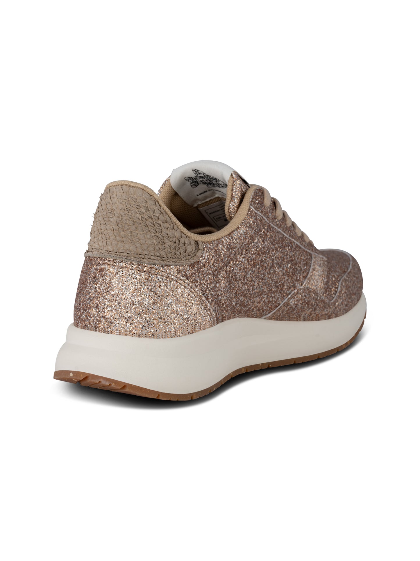 Nicoline (glitter)