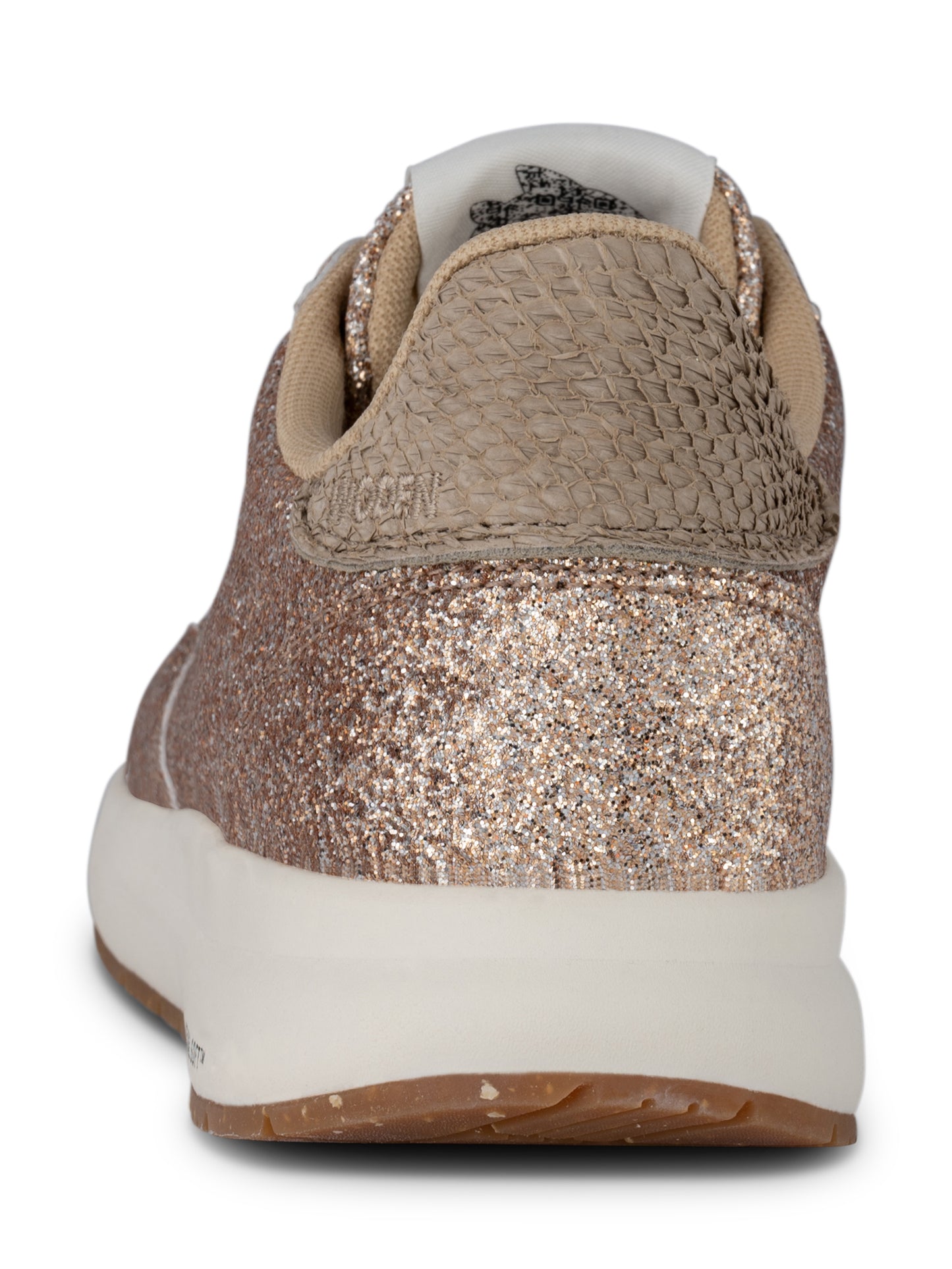 Nicoline (glitter)