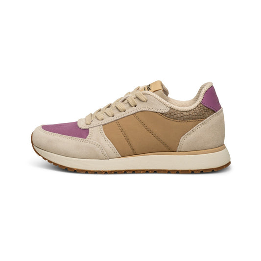 Ronja Sneakers MULBERRY MULTI