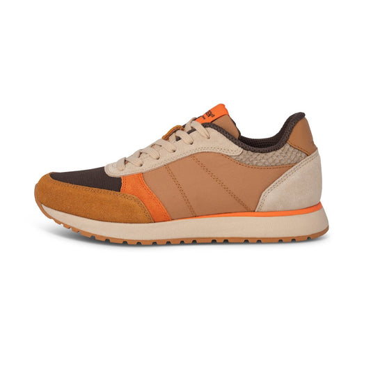 Ronja Sneakers TIGER MULTI