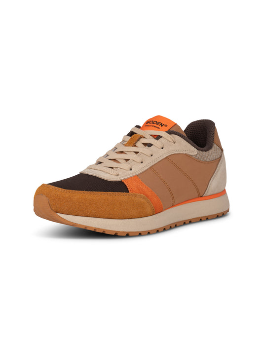 Ronja Sneakers TIGER MULTI