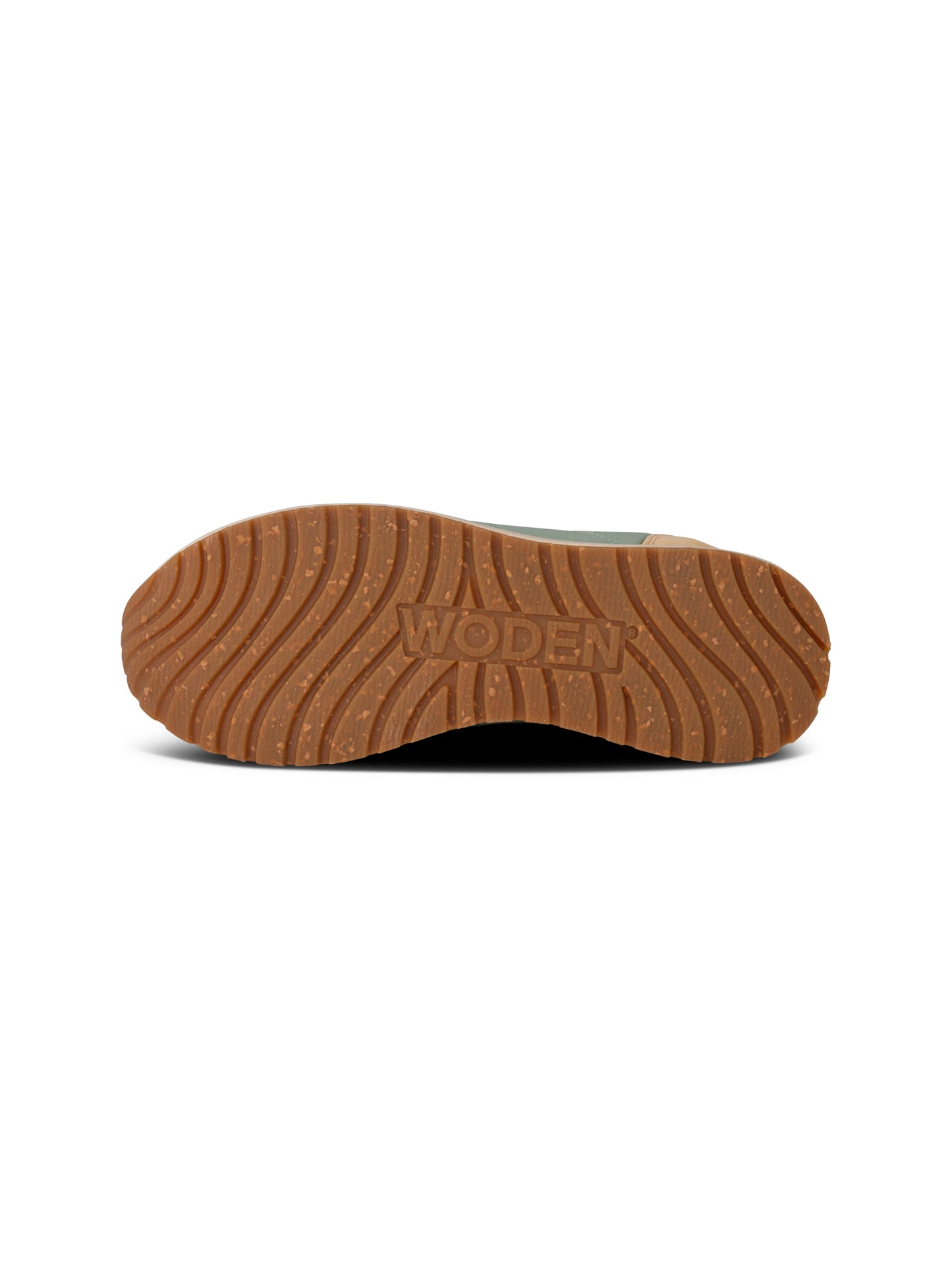 Ronja Sneakers (beige multi)