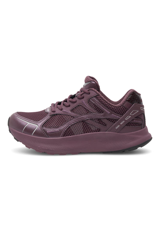 Freja Runner (Cherry)