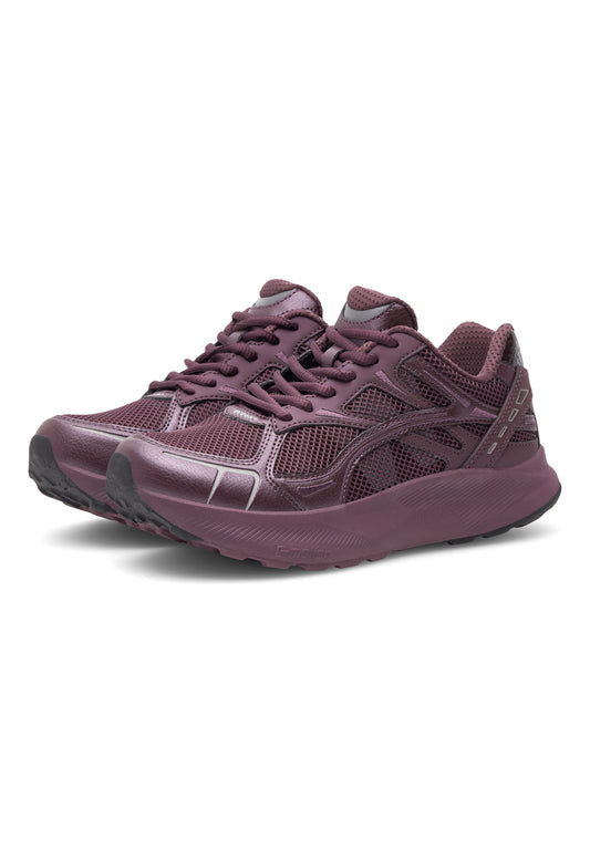 Freja Runner (Cherry)