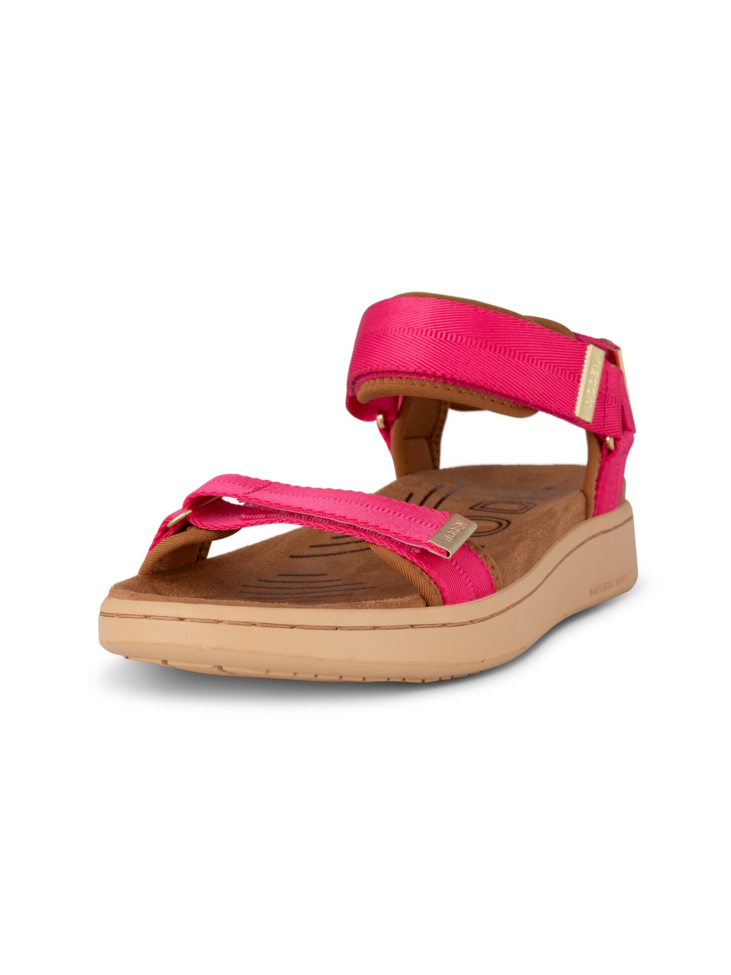 Line Sandal (pitaya)