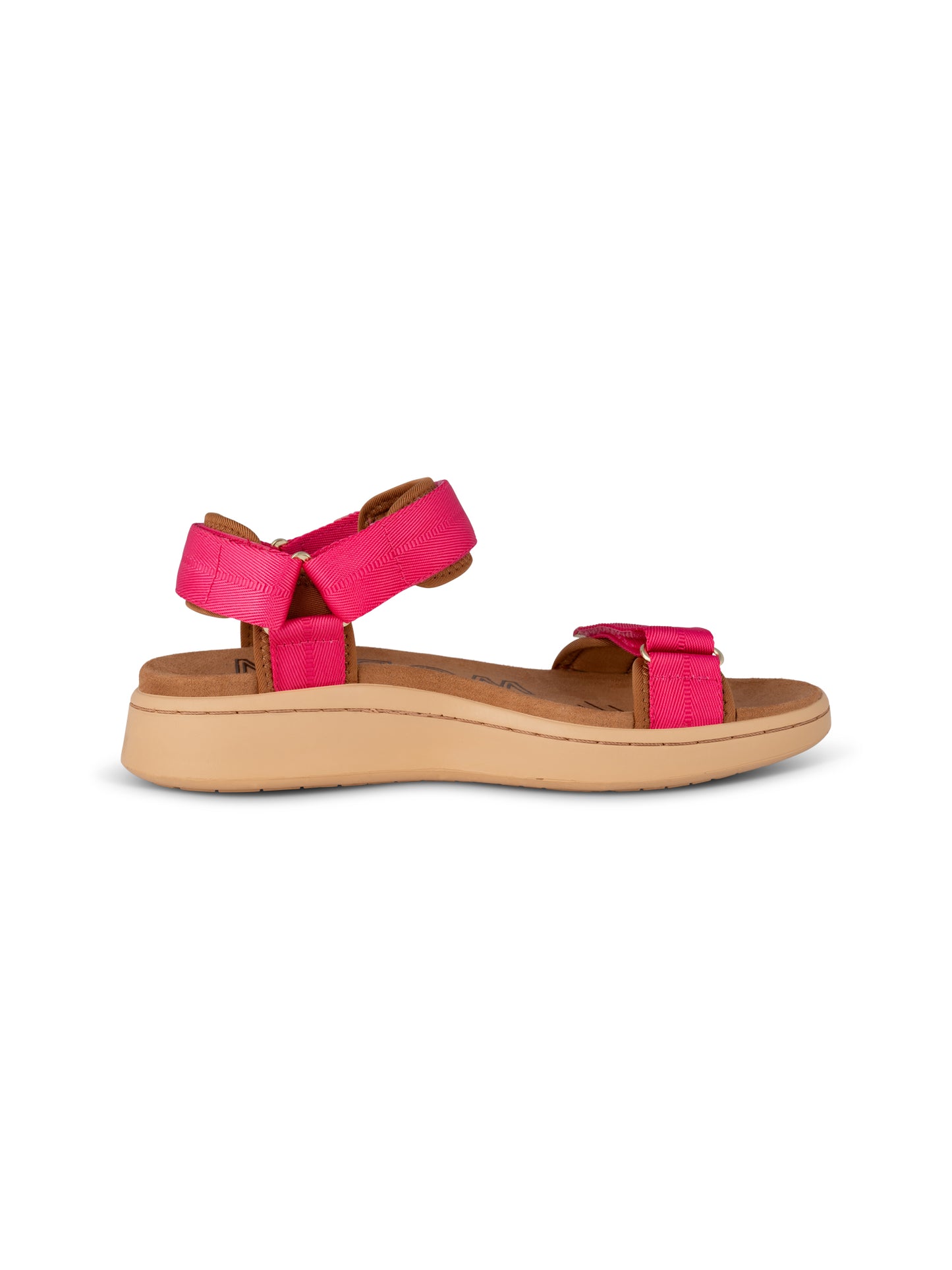 Line Sandal (pitaya)
