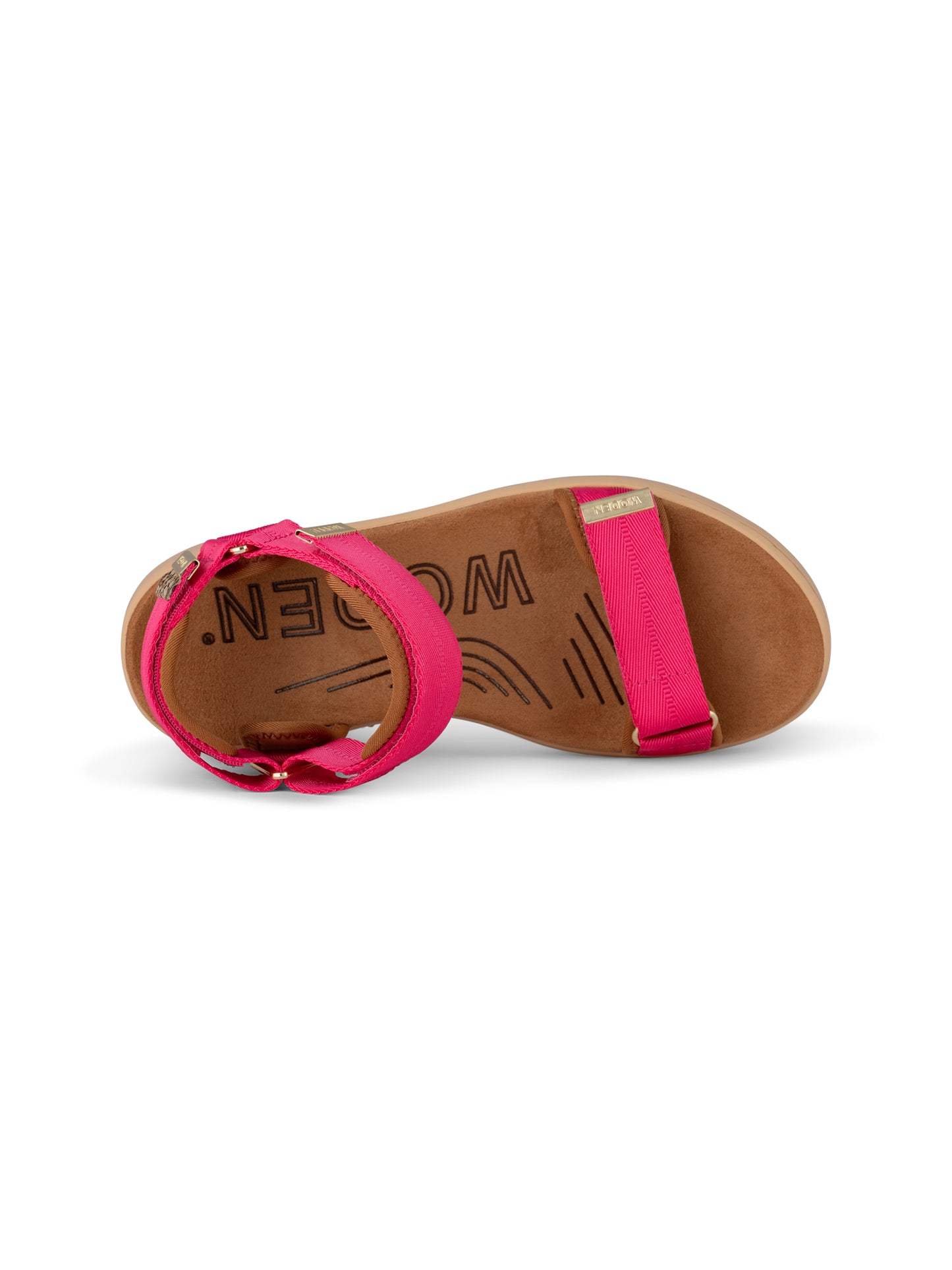 Line Sandal (pitaya)