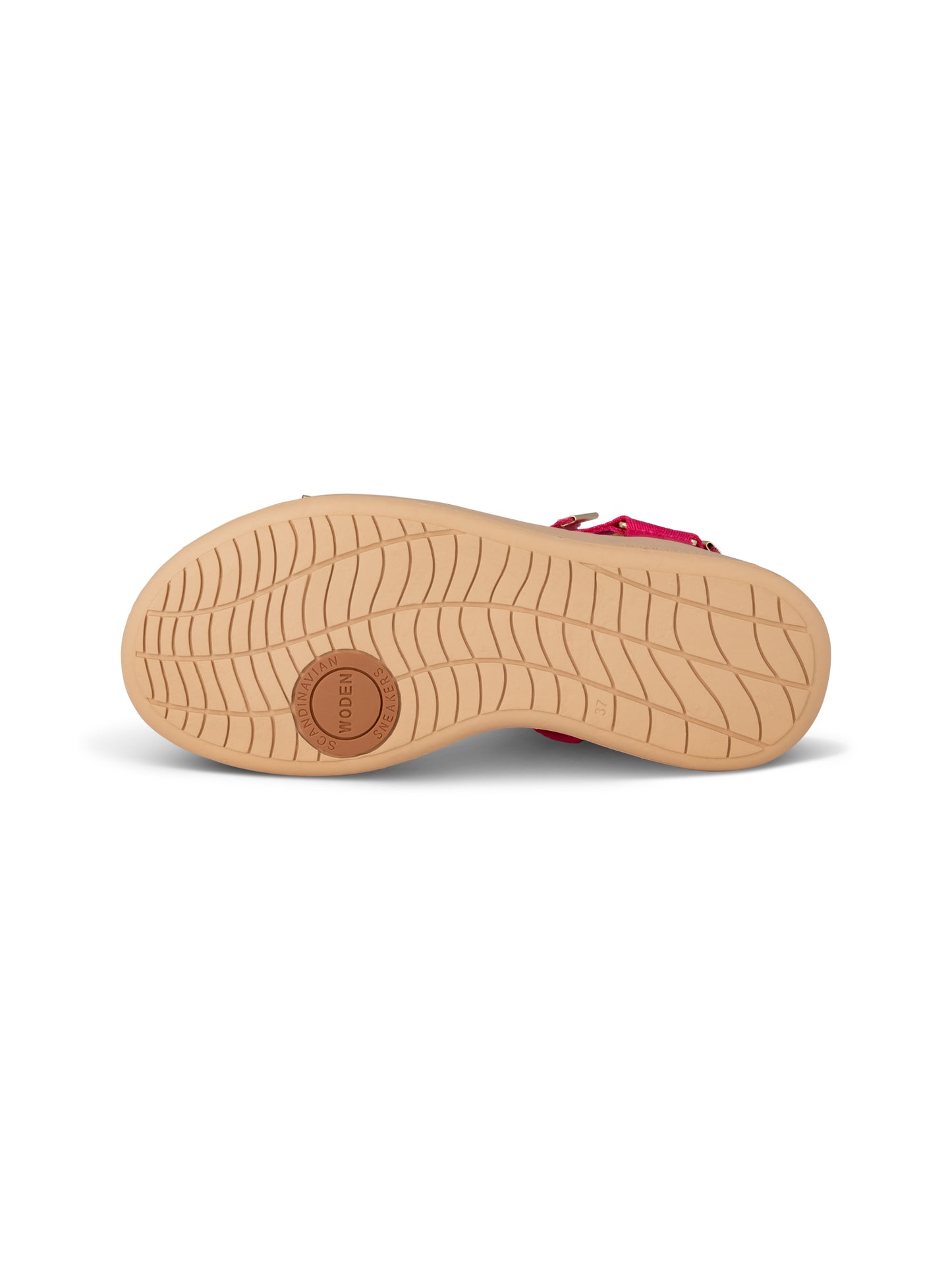 Line Sandal (pitaya)