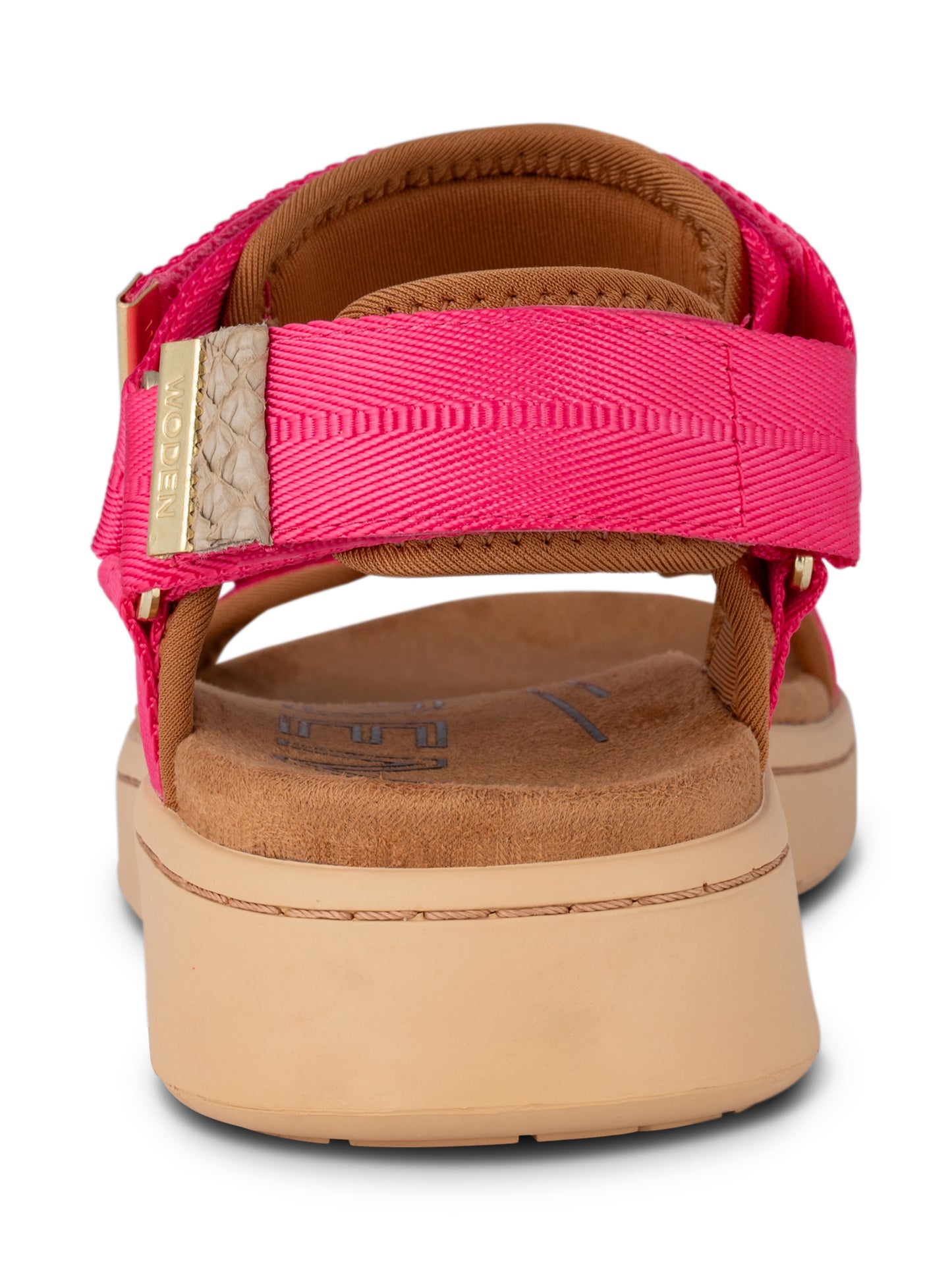 Line Sandal (pitaya)