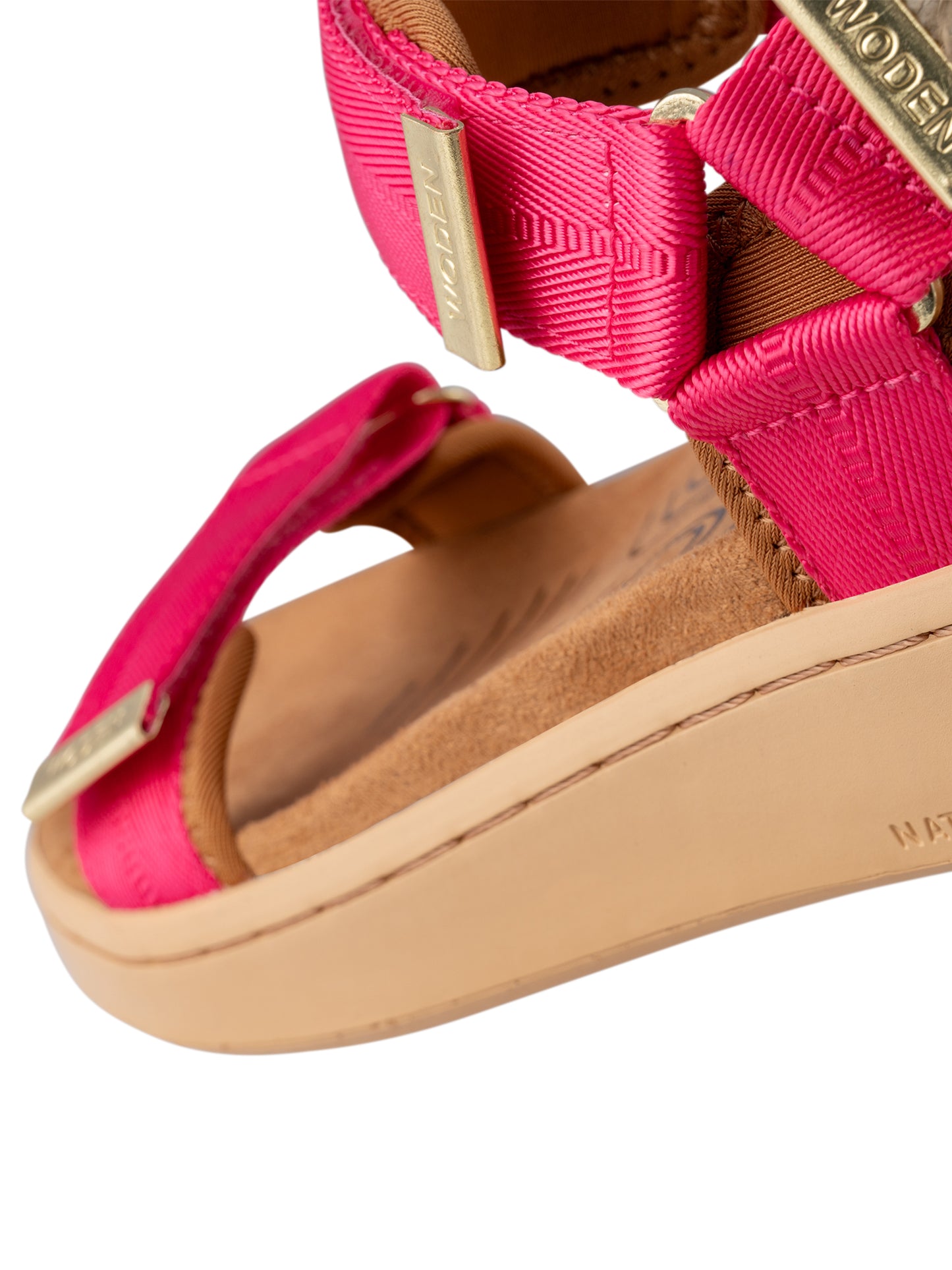 Line Sandal (pitaya)