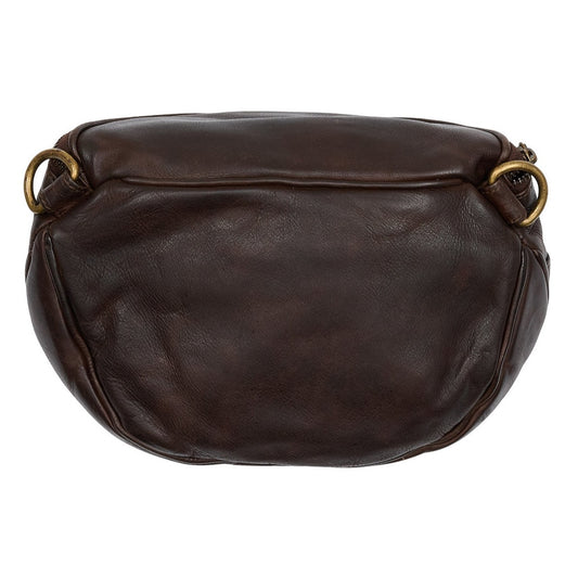 Wanda Bumbag BROWN