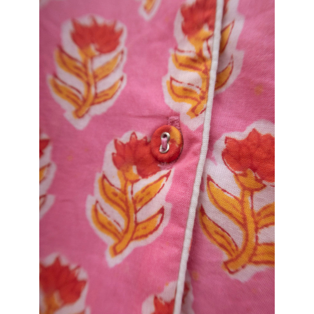 Pyjamas (candy)