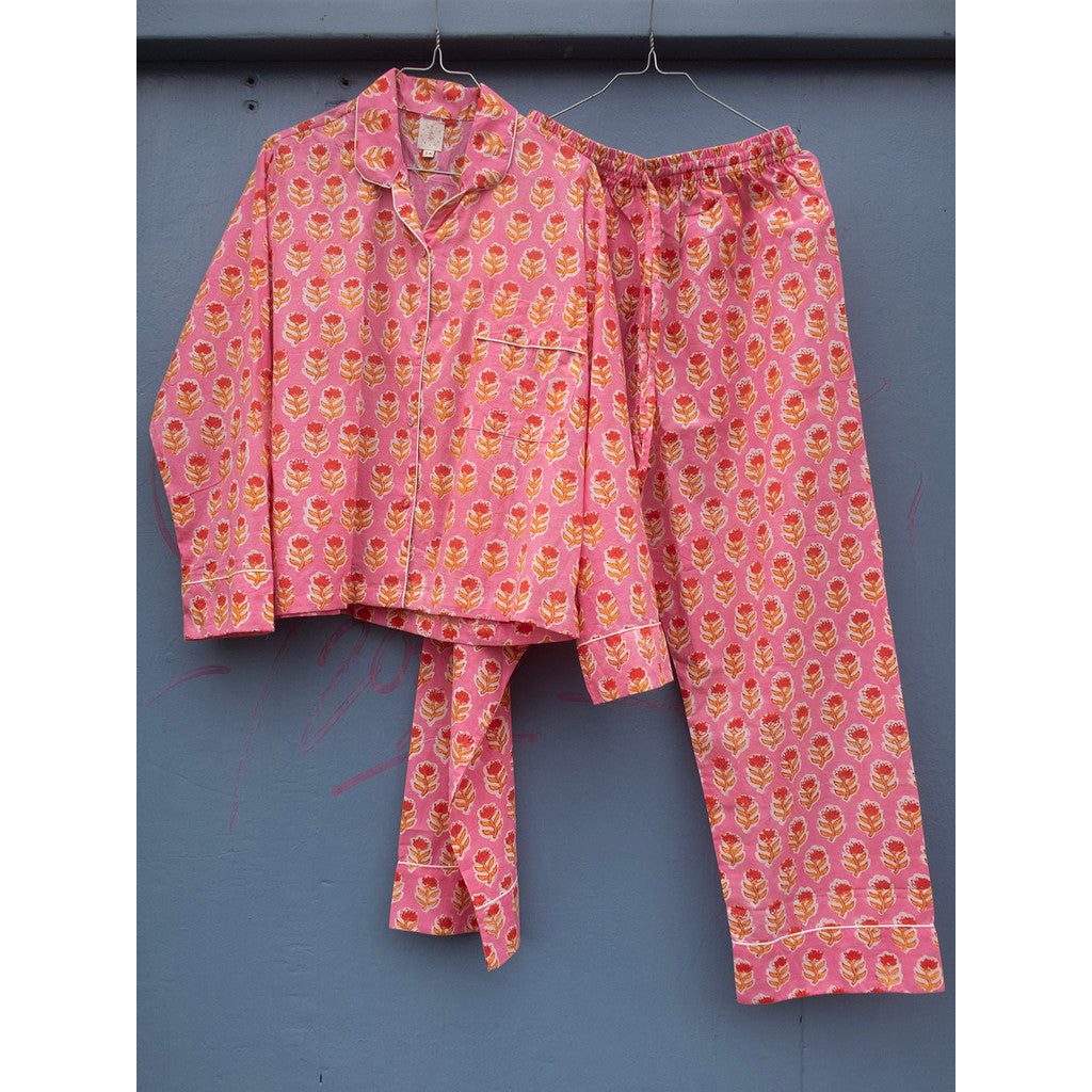 Pyjamas (candy)