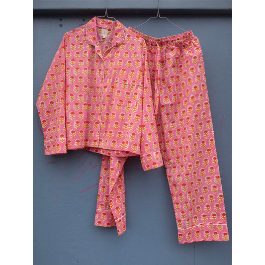 Pyjamas (candy)