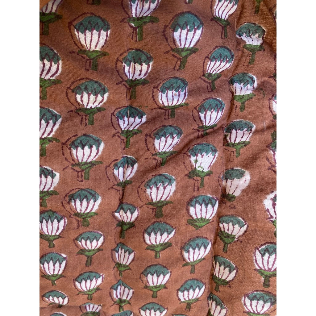 Pyjamas, Chocolate, Craft Sisters