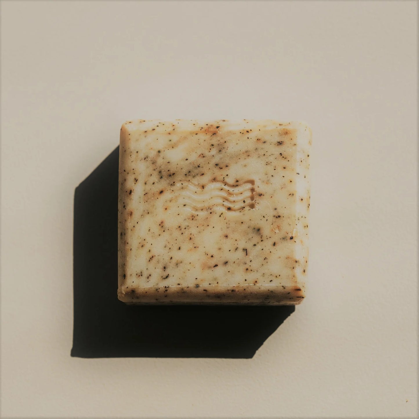 Citronmelisse, Ærø Soap