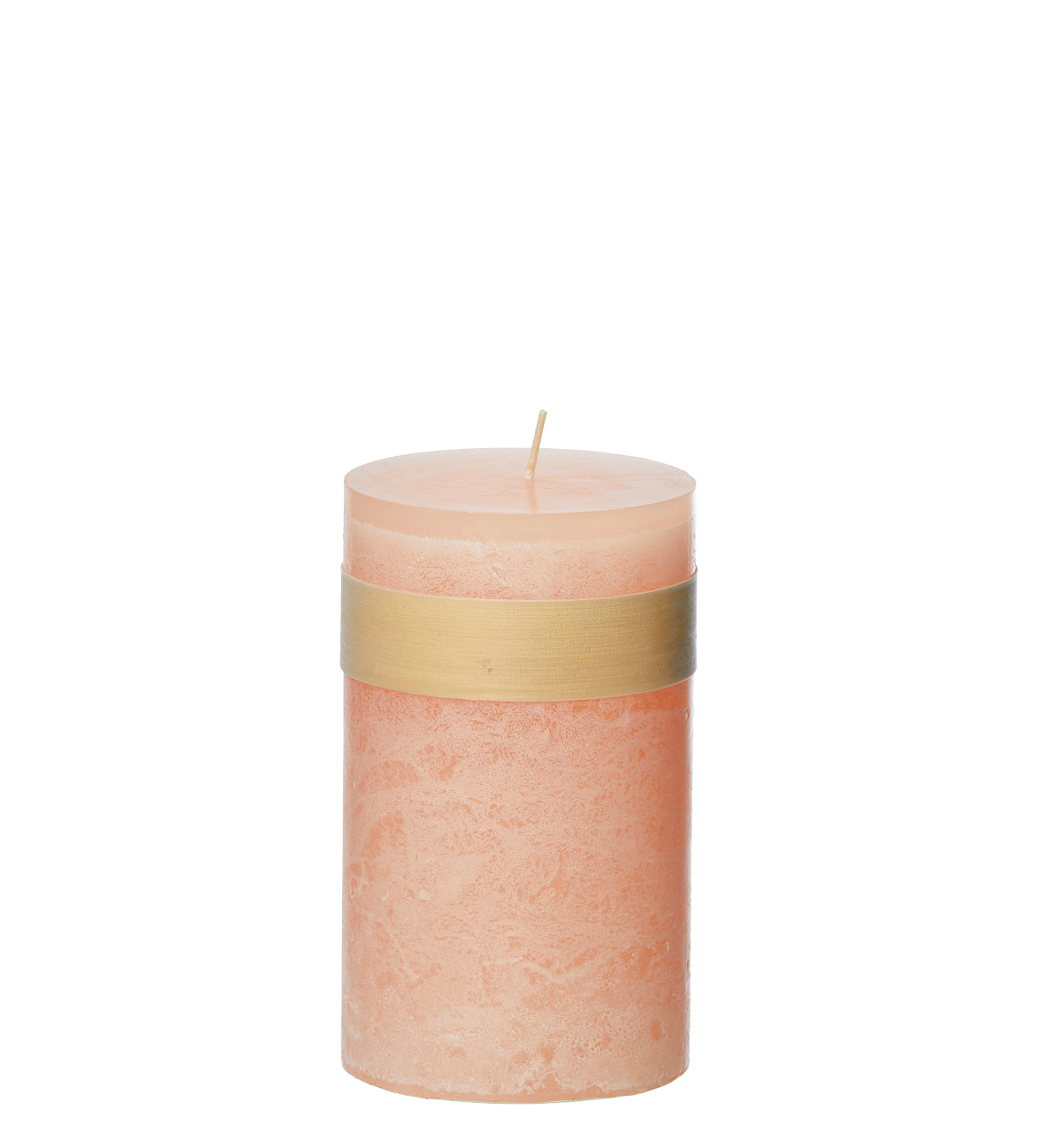 Bloklys (Pink Sand)