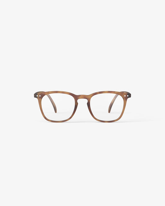 Læsebrille, Reading #E Havane, Izipizi