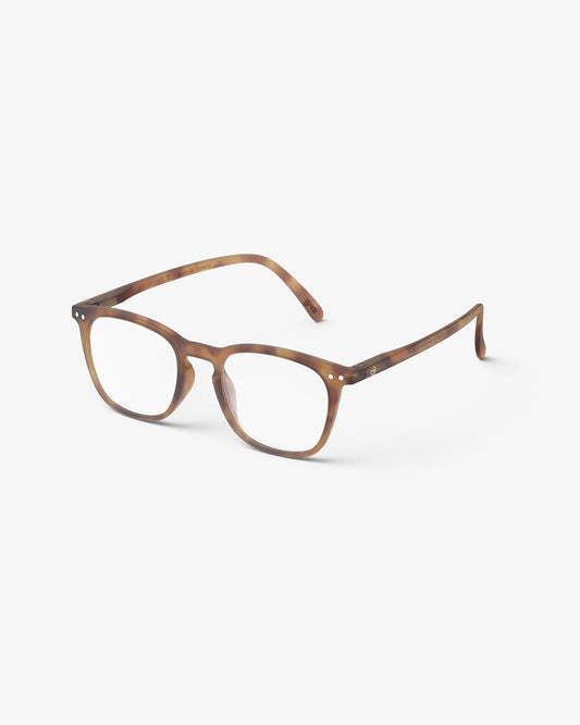 Læsebrille, Reading #E Havane, Izipizi