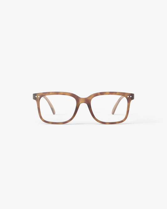 Læsebrille, Reading #L Havane, Izipizi