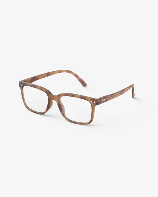 Læsebrille, Reading #L Havane, Izipizi