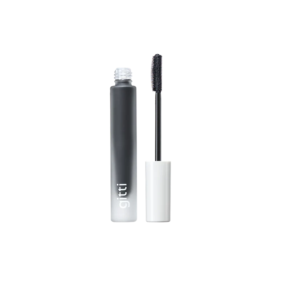 gitti mascara, Infinite Lash, Black