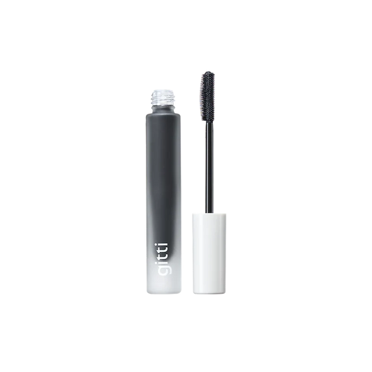gitti mascara, Infinite Lash, Black