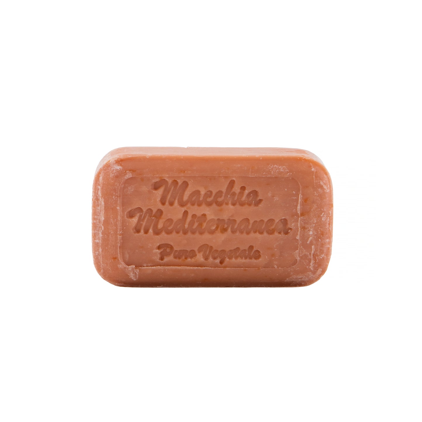 UASHMAMA håndsæbe (Macchia)