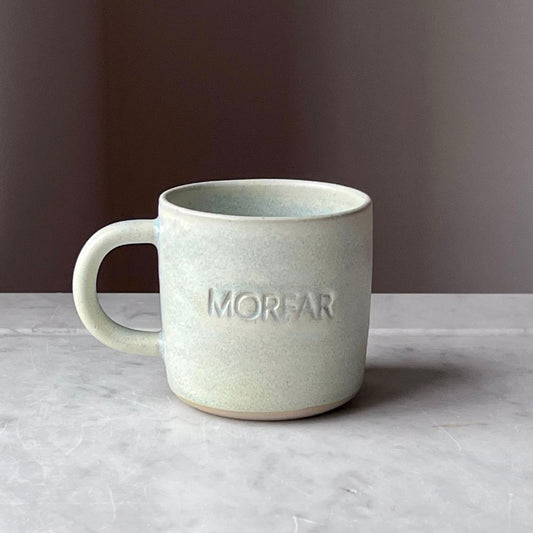 Oda kop 'Morfar' MINT