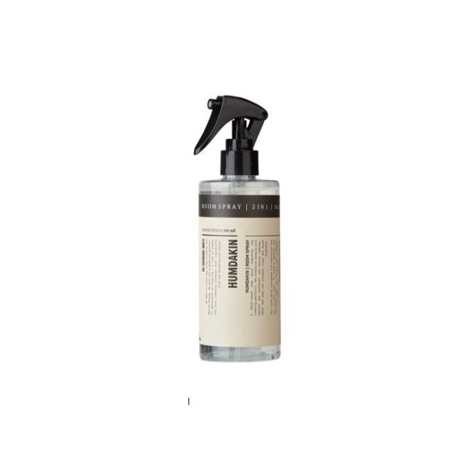 05 Roomspray 2-i-1