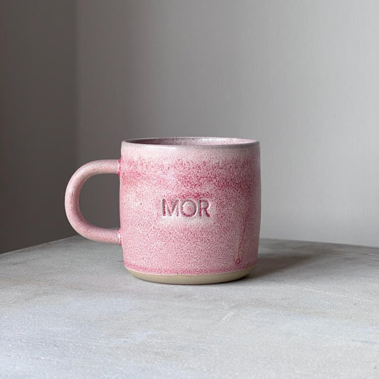 Mor kop Rosa