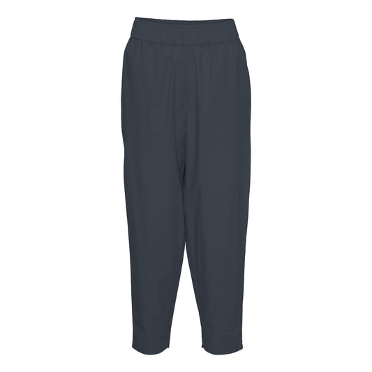 Oslo Pants India Ink