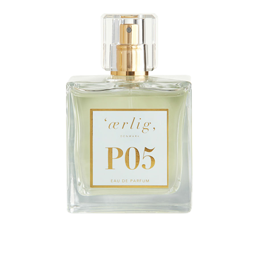 P05 Eau de Parfum (100 ml)