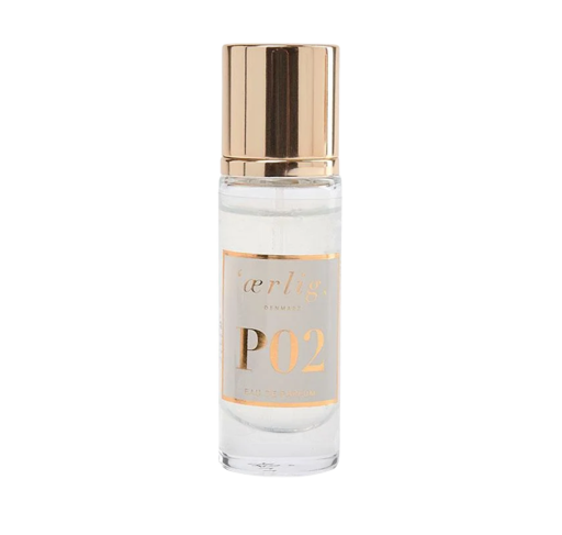 P02 parfume 15ml