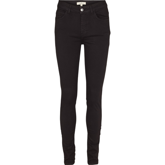Eve Jeans BLACK