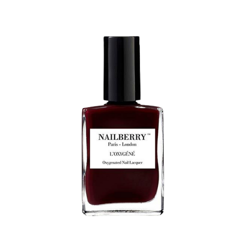 Noirberry Nailberry