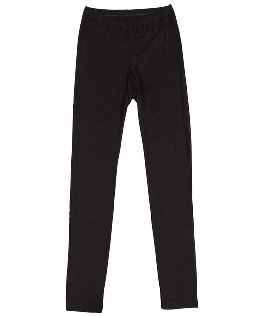 Sara leggings BLACK